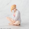Figurka - Marin Kitagawa/My Dress-Up Darling Yumemirize