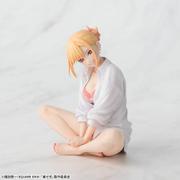 Figurka - Marin Kitagawa/My Dress-Up Darling Yumemirize