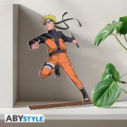 Figurka akrylowa XXL - Naruto Uzumaki/Naruto Shippuden