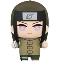 Mini pluszak - Neji Hyuga/Naruto Shippuden (Tomonui Series 2)
