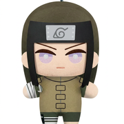 Mini pluszak - Neji Hyuga/Naruto Shippuden (Tomonui Series 2)