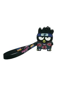 Brelok - Badtzt Maru Itachi/Naruto Shipudden x Hello Kitty