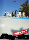 NCT 127 - VOL.4 REPACKAGE 'AY-YO'