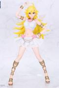 Figurka - Panty/New Panty & Stocking with Garterbelt