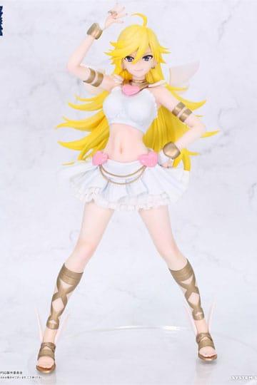 Figurka - Panty/New Panty & Stocking with Garterbelt