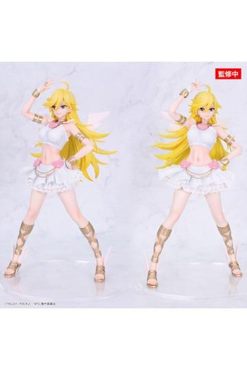 Figurka - Panty/New Panty & Stocking with Garterbelt — zdjęcie 3