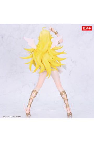Figurka - Panty/New Panty & Stocking with Garterbelt — zdjęcie 4