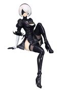 Figurka - YoRHa No.2 Type B/NieR:Automata Ver1.1a (Noodle Stopper)