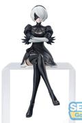Figurka - 2B/NieR:Automata (PM Perching) Ver1.1a 