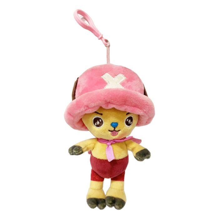 Zawieszka - Chopperman/One Piece