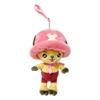 Zawieszka - Chopperman/One Piece