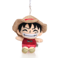Zawieszka - Luffy/One Piece