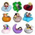 Blind Box - One Piece (Sweet Dreams Luminous Collection)