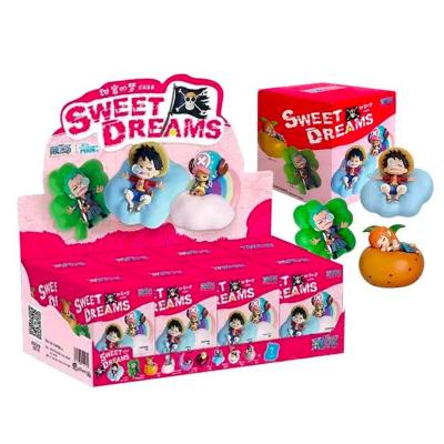 Blind Box - One Piece (Sweet Dreams Luminous Collection) — zdjęcie 3