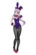 Figurka - Shalltear Bloodfallen/Overlord (BiCute Bunnies)