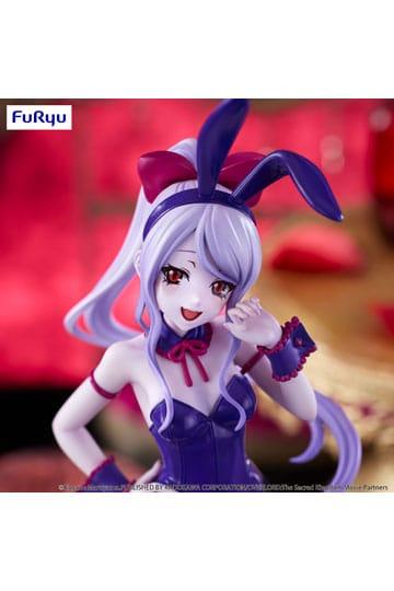Figurka - Shalltear Bloodfallen/Overlord (BiCute Bunnies) — zdjęcie 9