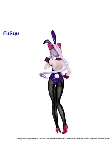 Figurka - Shalltear Bloodfallen/Overlord (BiCute Bunnies) — zdjęcie 3