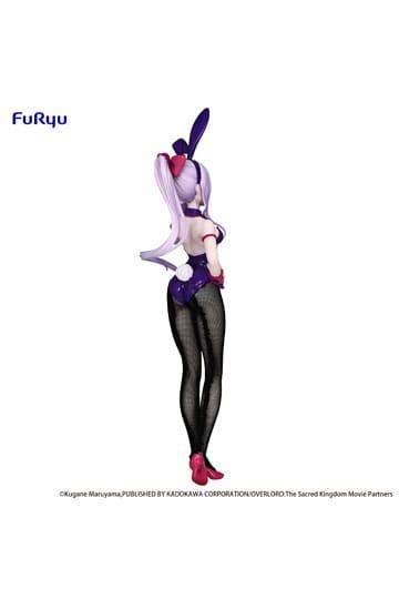 Figurka - Shalltear Bloodfallen/Overlord (BiCute Bunnies) — zdjęcie 4