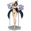 Figurka - Albedo/Overlord (Arabian Nights Ver.)