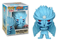 POP! Perfect Susanoo Kakashi 6/Naruto Shippuden 1015 Special Edition