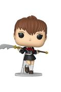 POP! Female Protagonist Kotone/Persona 3 (1237)