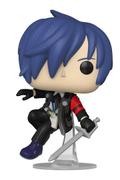 POP! Male Protagonist Makoto/Persona 3 (1236)