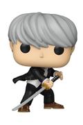 POP! Protagonist Yu/Persona 4 (1238)