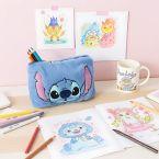 Piórnik - Lilo i Stitch — zdjęcie 5