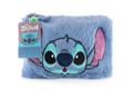 Piórnik - Lilo i Stitch