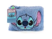 Piórnik - Lilo i Stitch