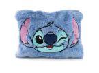 Piórnik - Lilo i Stitch — zdjęcie 2
