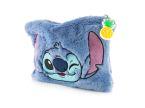 Piórnik - Lilo i Stitch — zdjęcie 3