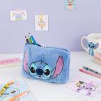Piórnik - Lilo i Stitch — zdjęcie 9