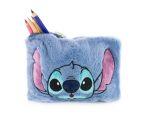 Piórnik - Lilo i Stitch — zdjęcie 4