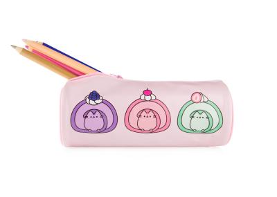 Piórnik - Pusheen Sweets — zdjęcie 4