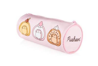 Piórnik - Pusheen Sweets — zdjęcie 3