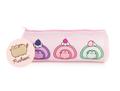 Piórnik - Pusheen Sweets
