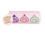 Piórnik - Pusheen Sweets