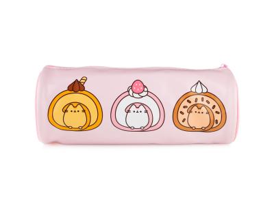 Piórnik - Pusheen Sweets — zdjęcie 2