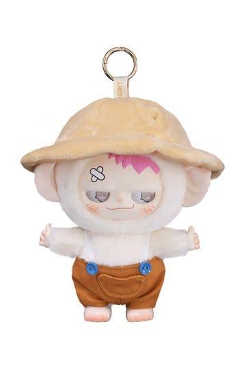 Blind Box - Pitenaught: Into Neverland Blind Box Keychain — zdjęcie 6