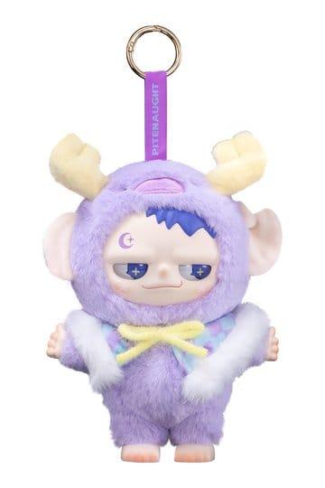 Blind Box - Pitenaught: Into Neverland Blind Box Keychain — zdjęcie 7