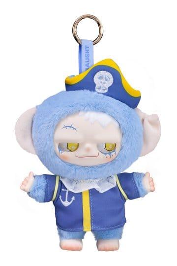 Blind Box - Pitenaught: Into Neverland Blind Box Keychain — zdjęcie 4
