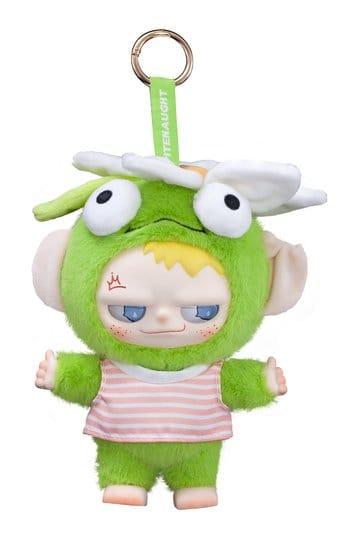 Blind Box - Pitenaught: Into Neverland Blind Box Keychain — zdjęcie 5