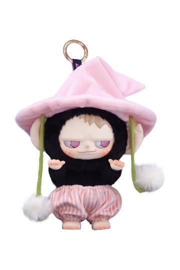 Blind Box - Pitenaught: Into Neverland Blind Box Keychain — zdjęcie 2