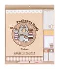 Kalendarz/Planer magnetyczny - Pusheen 2026/2027