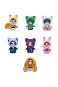 Blind Box - The Apothecary Diaries Vinyl Face Plush
