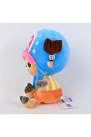 Pluszak - Tony Tony Chopper/One Piece (New World Ver.) 45 cm — zdjęcie 2