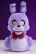 Pluszak - Bonnie/Five Nights at Freddy´s Tubbz 20 cm