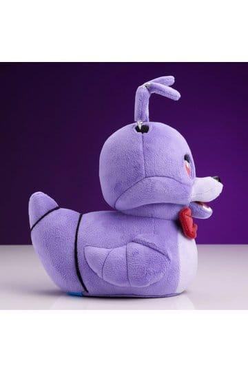 Pluszak - Bonnie/Five Nights at Freddy´s Tubbz 20 cm — zdjęcie 3