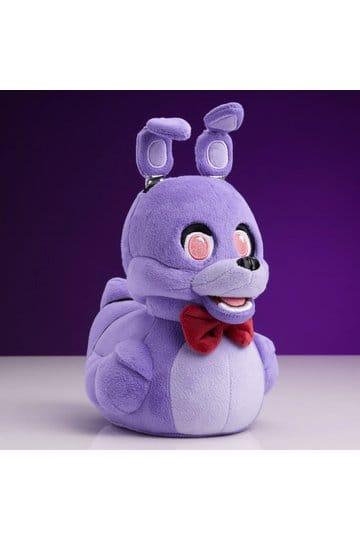 Pluszak - Bonnie/Five Nights at Freddy´s Tubbz 20 cm — zdjęcie 2